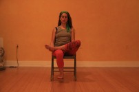 Eva Yoga (2013-10-06) 211